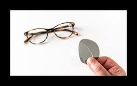 Women's Replace Lens Product 1