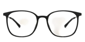 Non Prescription
