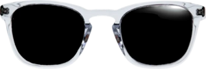 Single Vision