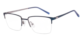 Women's Eyeglasses Product