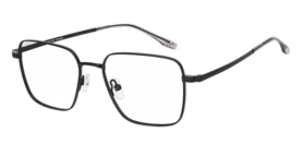 Women's Eyeglasses Product 1