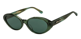 Kid's Sunglasses Product