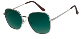 Men's Sunglasses Product
