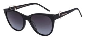 Women's Sunglasses Product