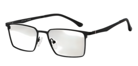 Women's Eyeglasses Product