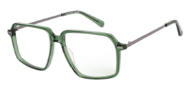 Men's Eyeglasses Product